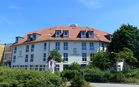 Hotel Dorotheenhof
